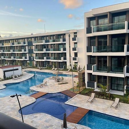 Makia - Terreo Bloco C 011 - Churrasqueira Top ปอร์โต จิ กาลินญาส ภายนอก รูปภาพ